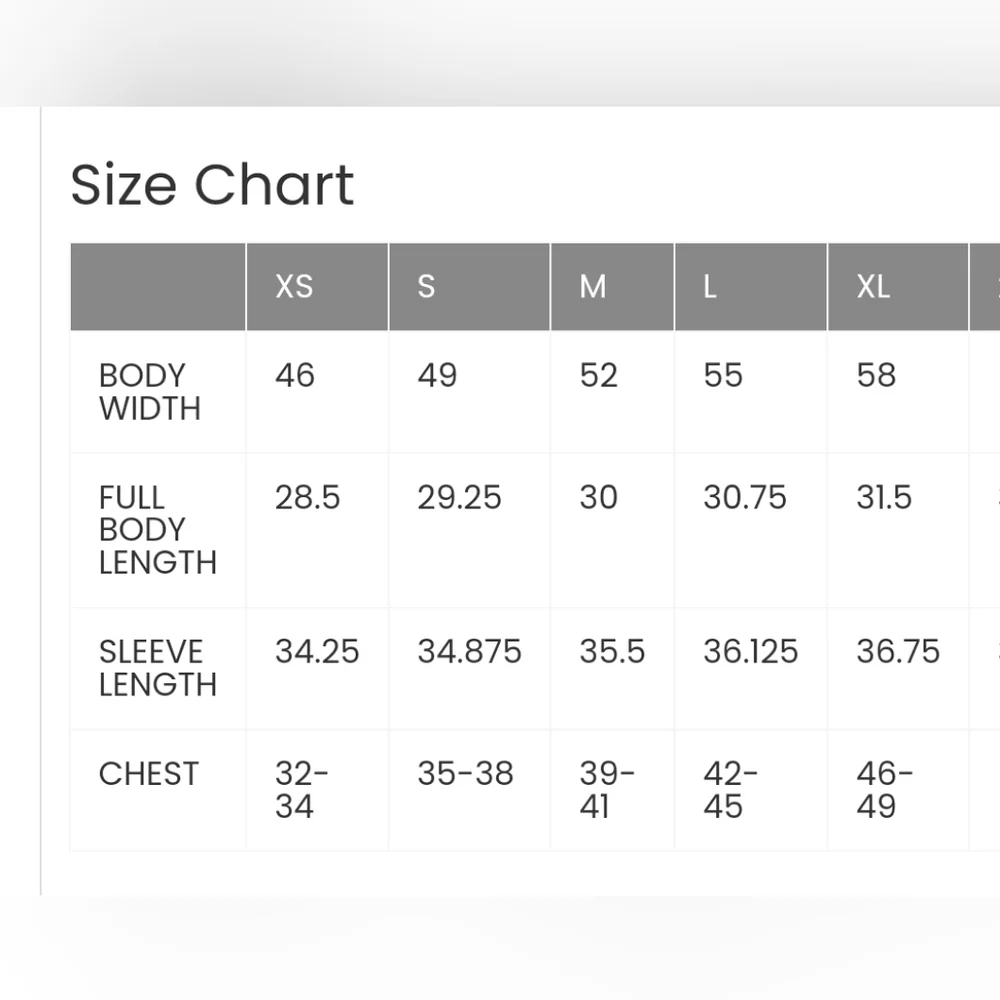 UltraClub Full-Zip‎ Hooded Jacket Oversized XL